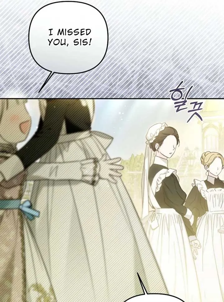 Everyone Was Obsessed With Me After I Became the Youngest Princess Favourite Chapter 28 Online - página 53