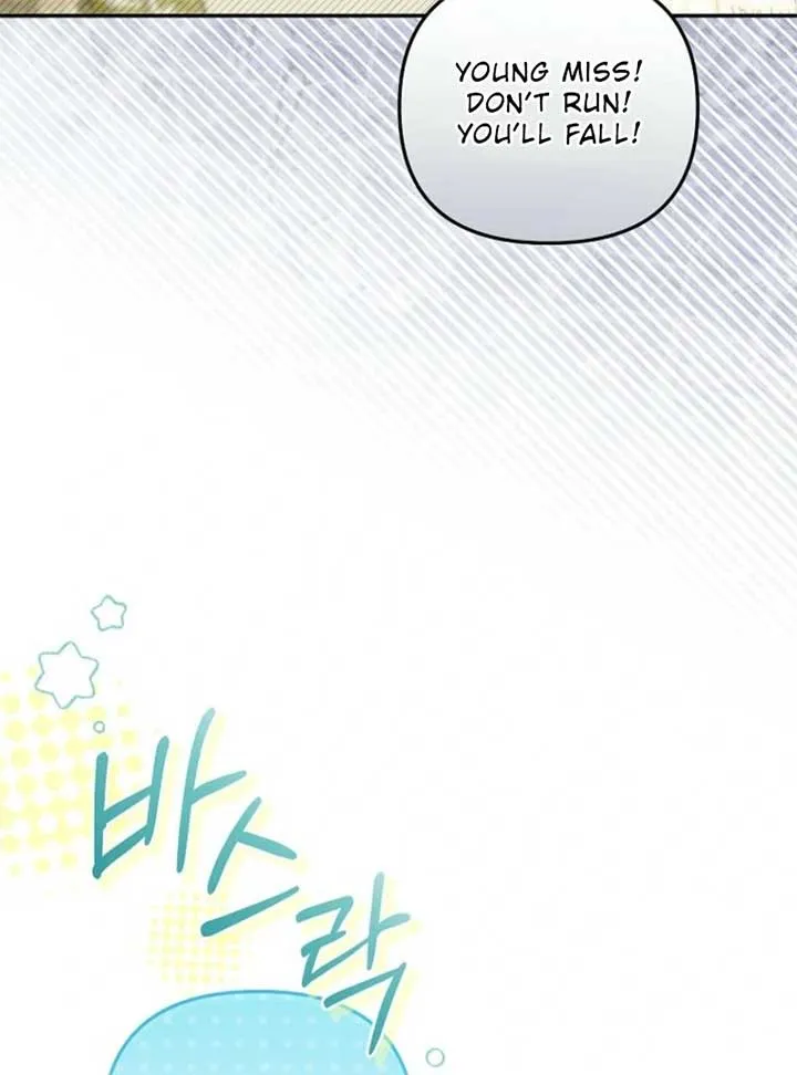 Everyone Was Obsessed With Me After I Became the Youngest Princess Favourite Chapter 28 Online - página 54
