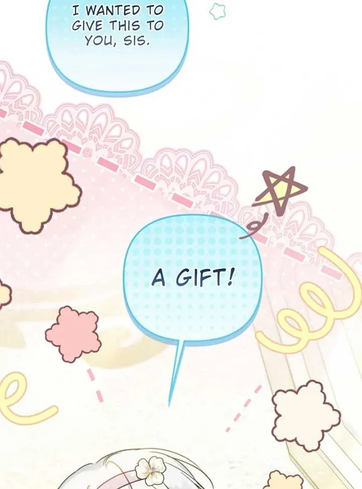 Everyone Was Obsessed With Me After I Became the Youngest Princess Favourite Chapter 28 Online - página 55