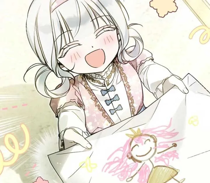 Everyone Was Obsessed With Me After I Became the Youngest Princess Favourite Chapter 28 Online - página 56