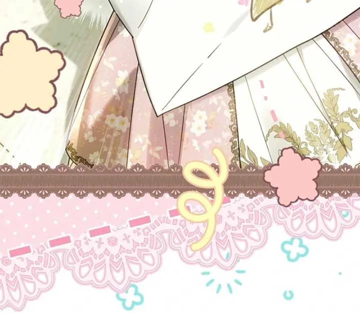 Everyone Was Obsessed With Me After I Became the Youngest Princess Favourite Chapter 28 Online - página 57