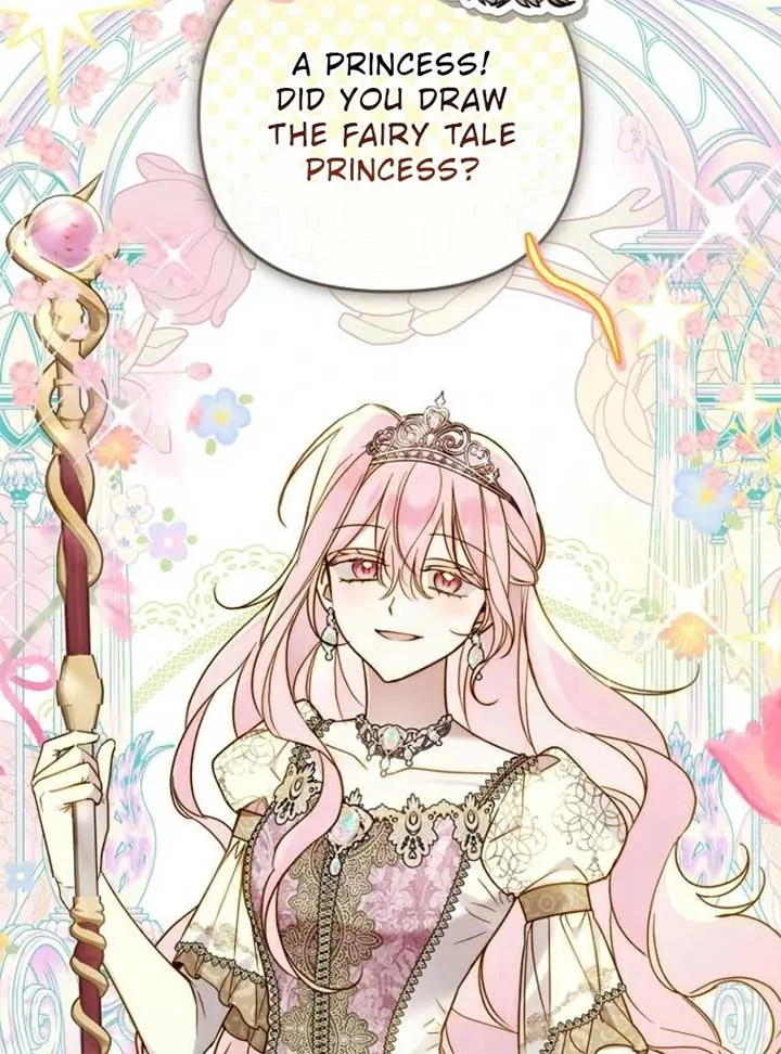 Everyone Was Obsessed With Me After I Became the Youngest Princess Favourite Chapter 28 Online - página 60