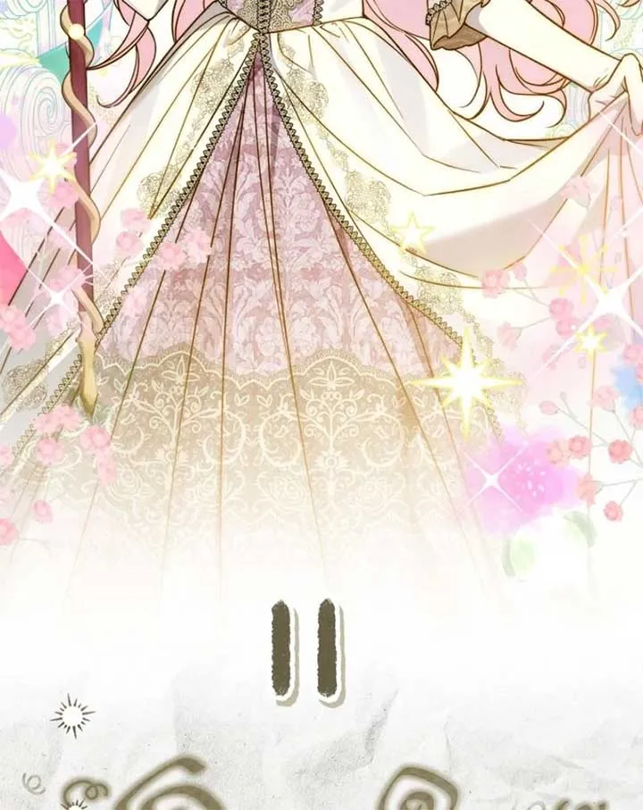 Everyone Was Obsessed With Me After I Became the Youngest Princess Favourite Chapter 28 Online - página 61