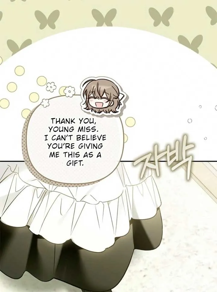 Everyone Was Obsessed With Me After I Became the Youngest Princess Favourite Chapter 28 Online - página 64
