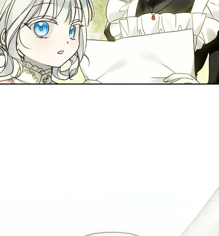 Everyone Was Obsessed With Me After I Became the Youngest Princess Favourite Chapter 28 Online - página 67