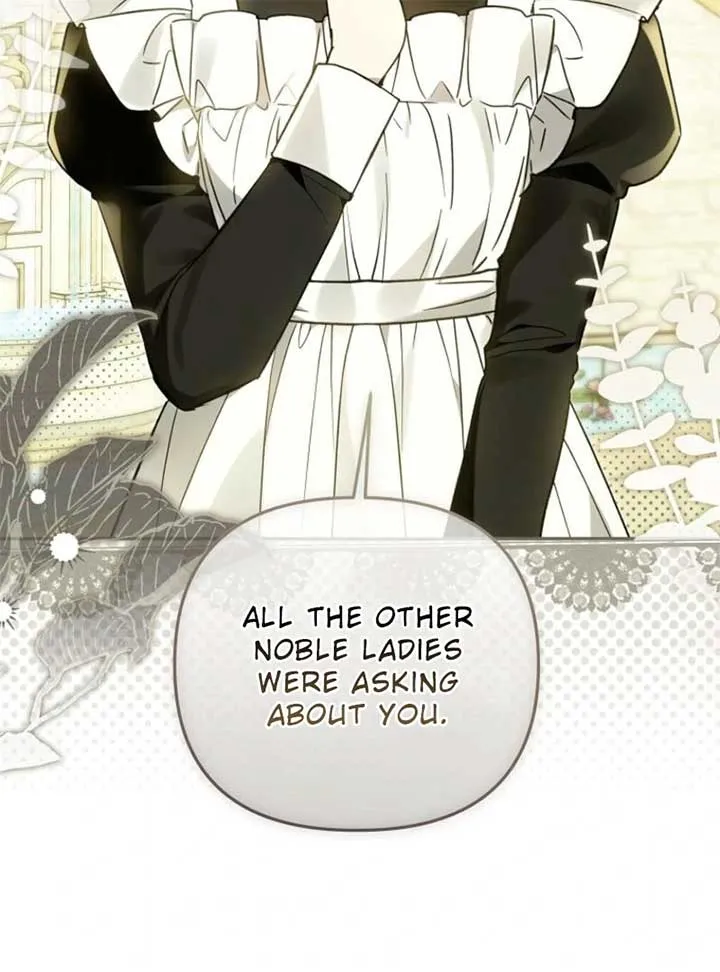 Everyone Was Obsessed With Me After I Became the Youngest Princess Favourite Chapter 28 Online - página 70
