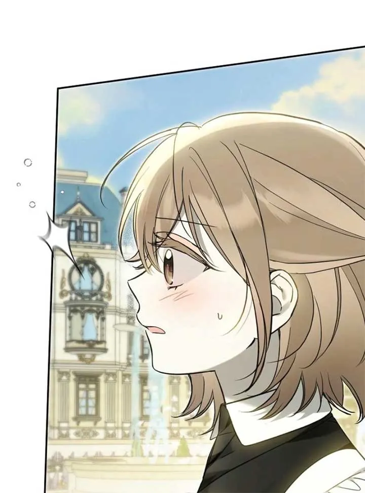 Everyone Was Obsessed With Me After I Became the Youngest Princess Favourite Chapter 28 Online - página 71