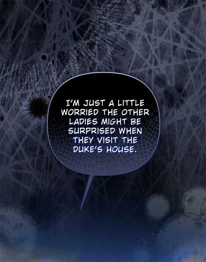 Everyone Was Obsessed With Me After I Became the Youngest Princess Favourite Chapter 28 Online - página 78