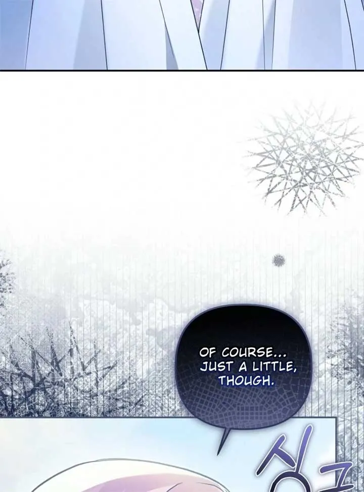 Everyone Was Obsessed With Me After I Became the Youngest Princess Favourite Chapter 28 Online - página 80