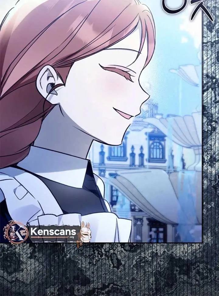 Everyone Was Obsessed With Me After I Became the Youngest Princess Favourite Chapter 28 Online - página 81