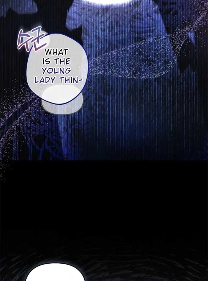 Everyone Was Obsessed With Me After I Became the Youngest Princess Favourite Chapter 28 Online - página 85
