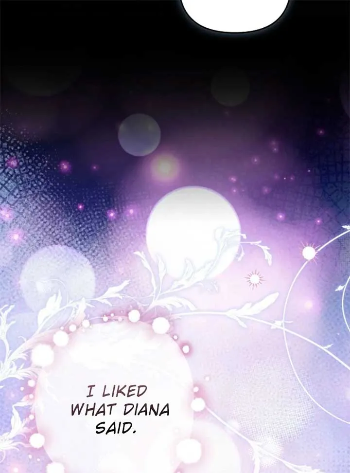 Everyone Was Obsessed With Me After I Became the Youngest Princess Favourite Chapter 28 Online - página 87