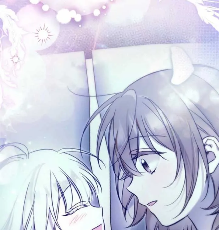 Everyone Was Obsessed With Me After I Became the Youngest Princess Favourite Chapter 28 Online - página 88