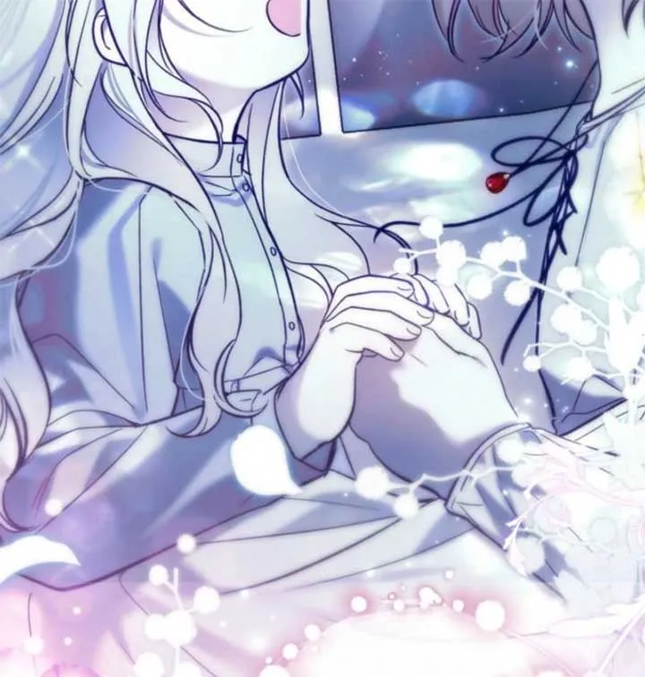 Everyone Was Obsessed With Me After I Became the Youngest Princess Favourite Chapter 28 Online - página 89