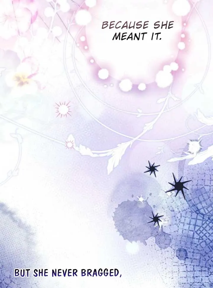 Everyone Was Obsessed With Me After I Became the Youngest Princess Favourite Chapter 28 Online - página 90