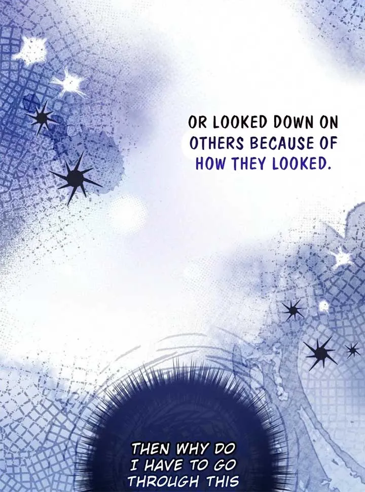 Everyone Was Obsessed With Me After I Became the Youngest Princess Favourite Chapter 28 Online - página 91