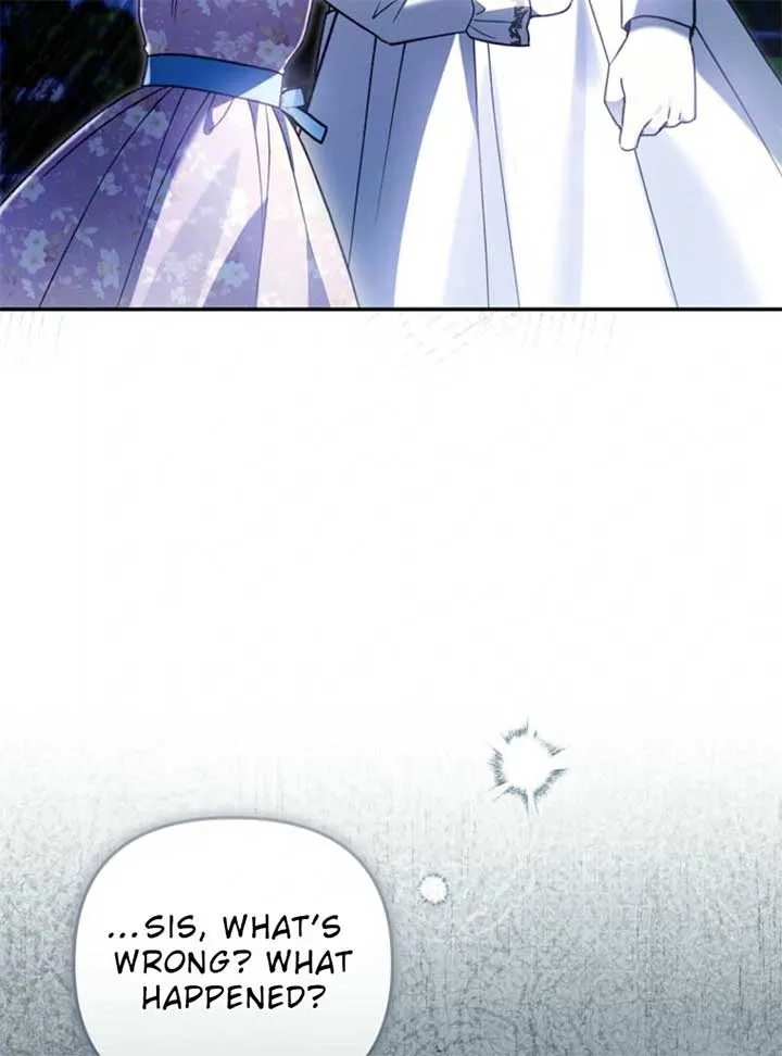 Everyone Was Obsessed With Me After I Became the Youngest Princess Favourite Chapter 28 Online - página 93