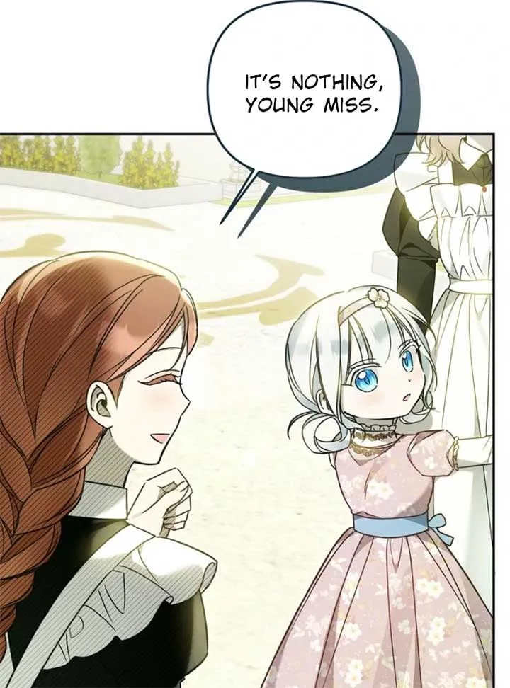 Everyone Was Obsessed With Me After I Became the Youngest Princess Favourite Chapter 28 Online - página 96