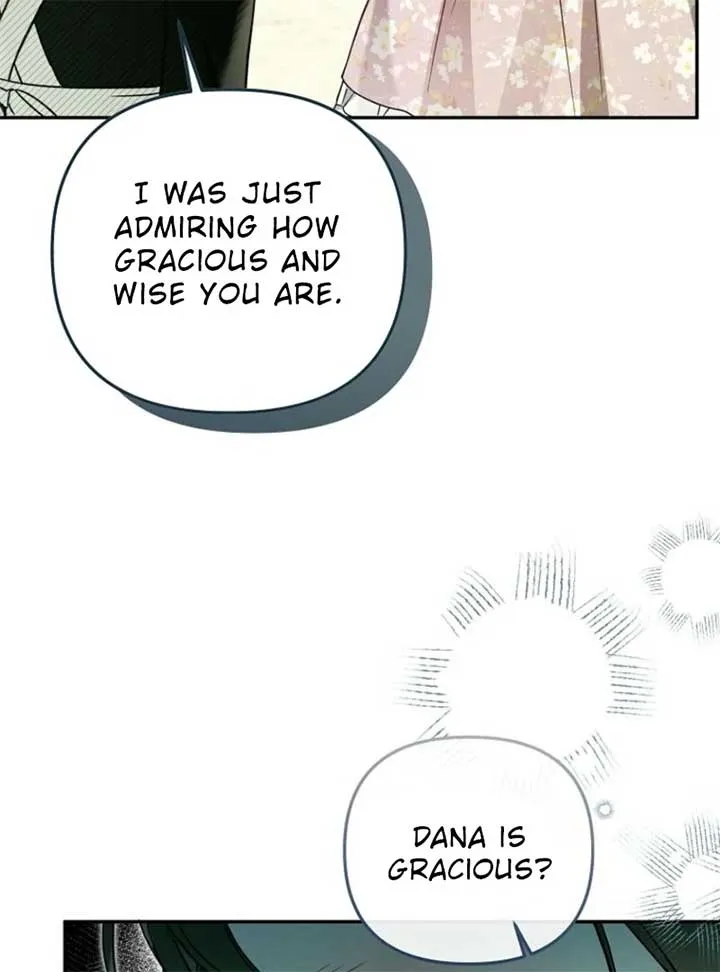Everyone Was Obsessed With Me After I Became the Youngest Princess Favourite Chapter 28 Online - página 97