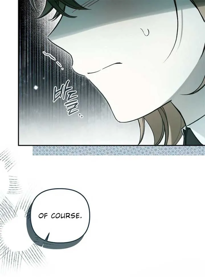 Everyone Was Obsessed With Me After I Became the Youngest Princess Favourite Chapter 28 Online - página 98
