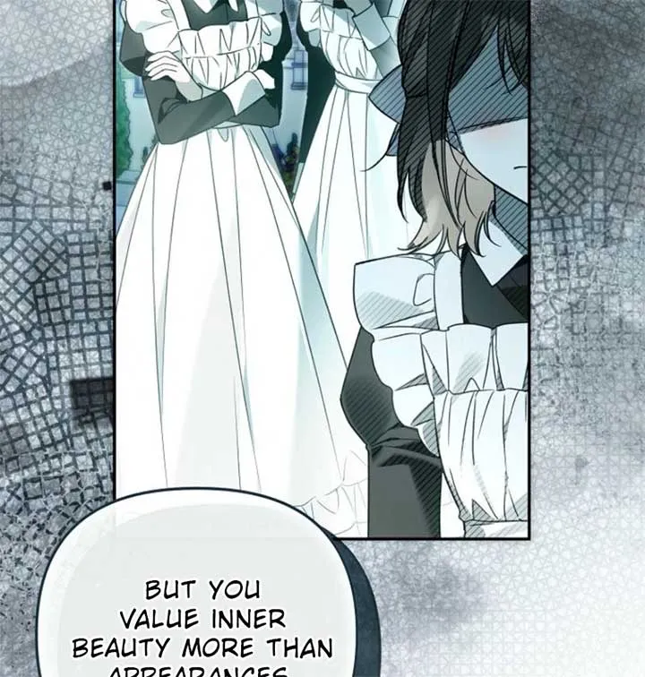 Everyone Was Obsessed With Me After I Became the Youngest Princess Favourite Chapter 28 Online - página 100