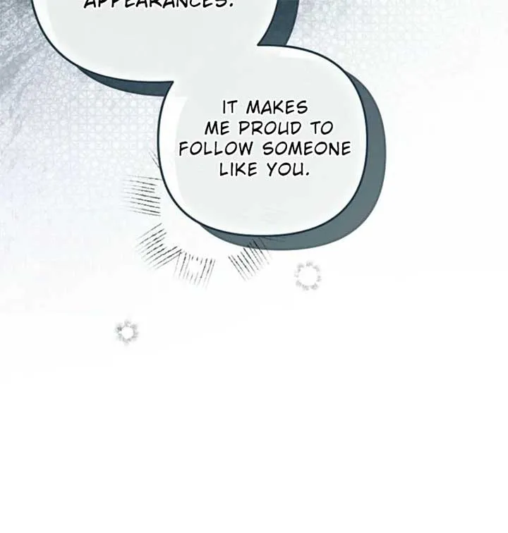 Everyone Was Obsessed With Me After I Became the Youngest Princess Favourite Chapter 28 Online - página 101