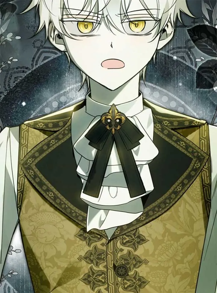 Everyone Was Obsessed With Me After I Became the Youngest Princess Favourite Chapter 28 Online - página 105