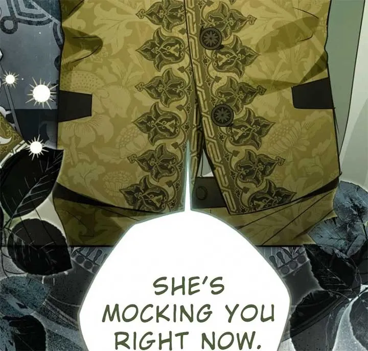 Everyone Was Obsessed With Me After I Became the Youngest Princess Favourite Chapter 28 Online - página 106