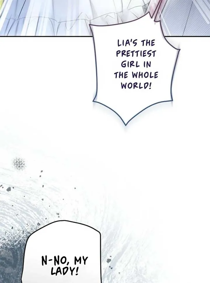 Everyone Was Obsessed With Me After I Became the Youngest Princess Favourite Chapter 28 Online - página 111