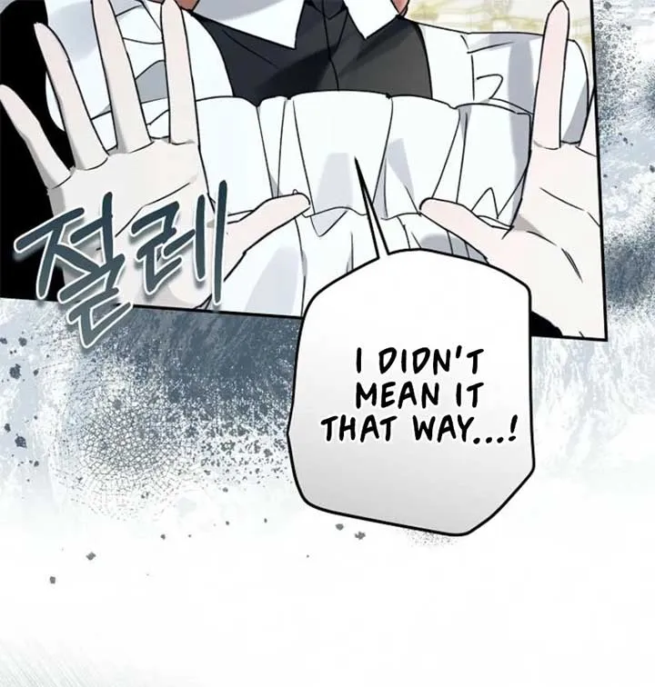 Everyone Was Obsessed With Me After I Became the Youngest Princess Favourite Chapter 28 Online - página 113
