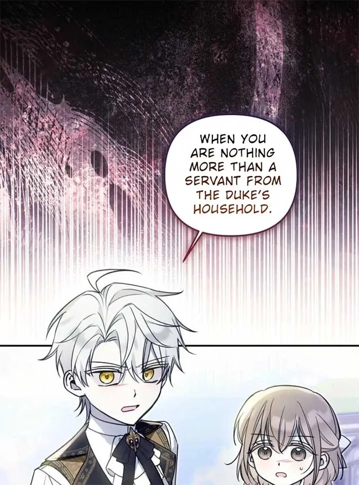 Everyone Was Obsessed With Me After I Became the Youngest Princess Favourite Chapter 28 Online - página 115