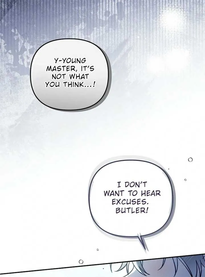 Everyone Was Obsessed With Me After I Became the Youngest Princess Favourite Chapter 28 Online - página 118