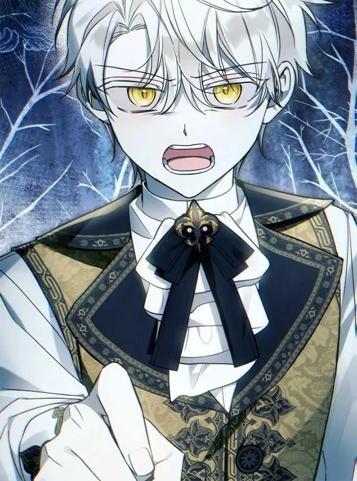Everyone Was Obsessed With Me After I Became the Youngest Princess Favourite Chapter 28 Online - página 122