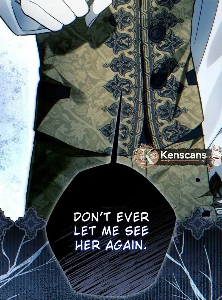 Everyone Was Obsessed With Me After I Became the Youngest Princess Favourite Chapter 28 Online - página 123