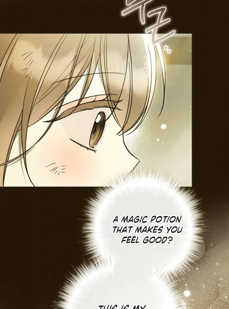 Everyone Was Obsessed With Me After I Became the Youngest Princess Favourite Chapter 35 Online - página 5