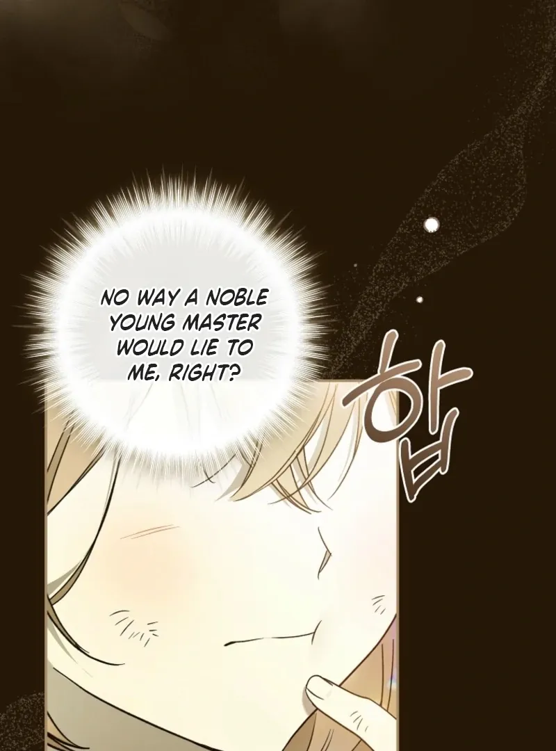 Everyone Was Obsessed With Me After I Became the Youngest Princess Favourite Chapter 35 Online - página 7