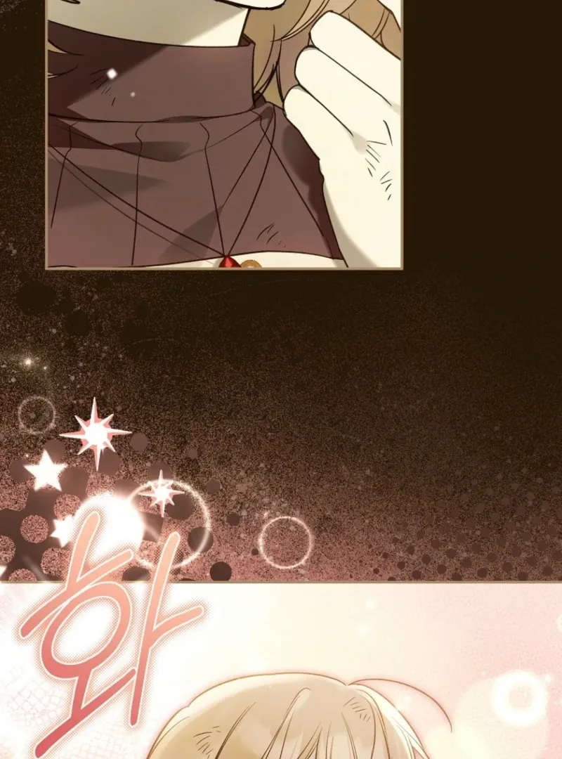 Everyone Was Obsessed With Me After I Became the Youngest Princess Favourite Chapter 35 Online - página 8