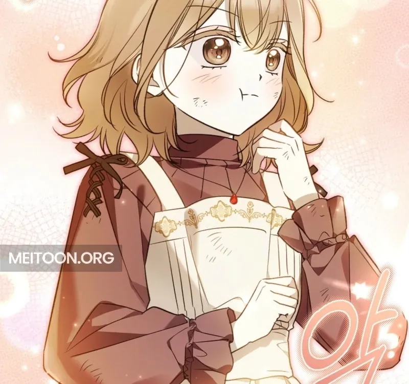 Everyone Was Obsessed With Me After I Became the Youngest Princess Favourite Chapter 35 Online - página 9