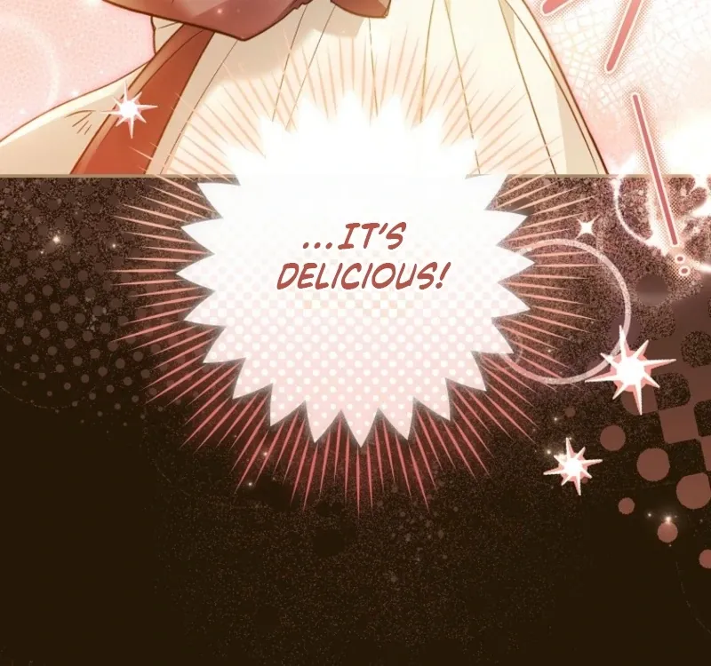 Everyone Was Obsessed With Me After I Became the Youngest Princess Favourite Chapter 35 Online - página 10
