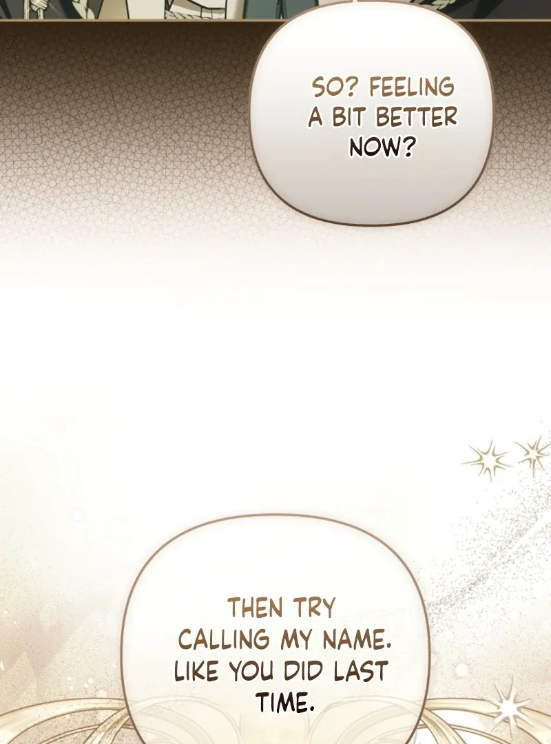 Everyone Was Obsessed With Me After I Became the Youngest Princess Favourite Chapter 35 Online - página 12