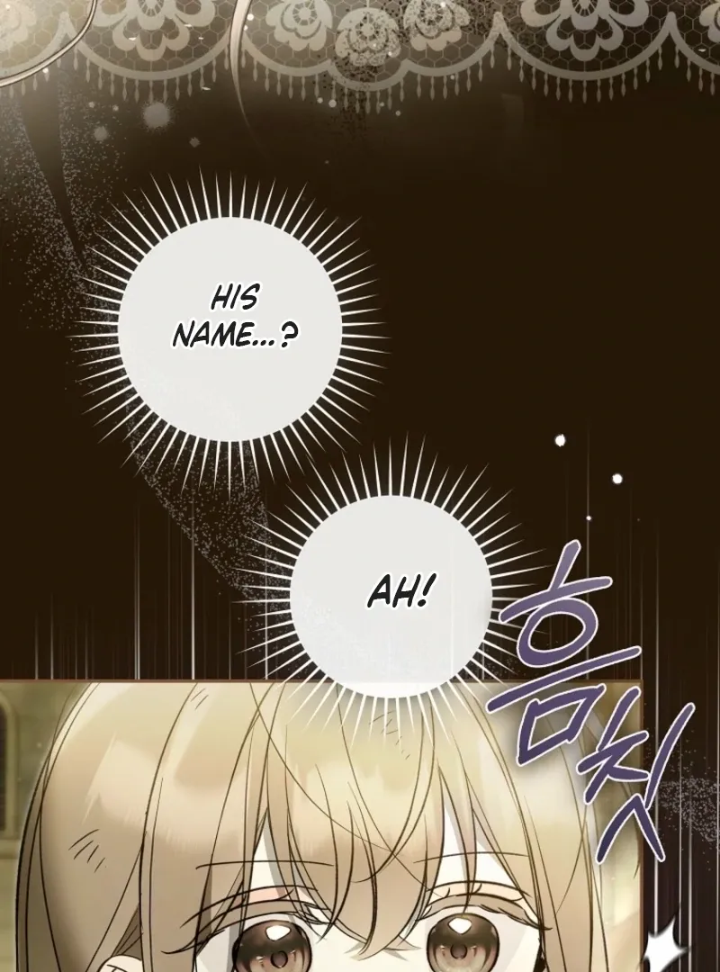Everyone Was Obsessed With Me After I Became the Youngest Princess Favourite Chapter 35 Online - página 15