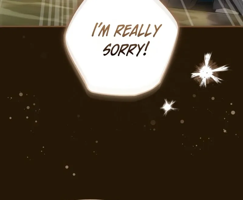 Everyone Was Obsessed With Me After I Became the Youngest Princess Favourite Chapter 35 Online - página 20