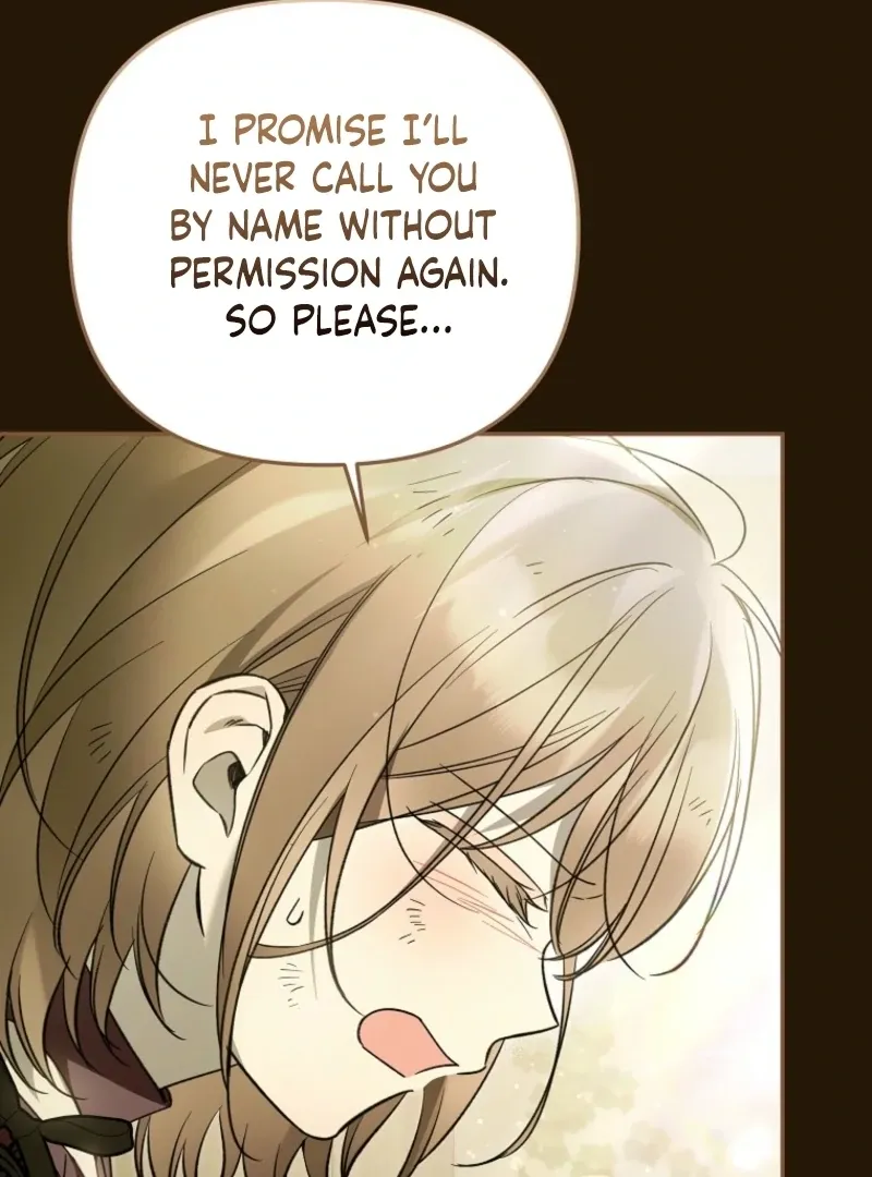 Everyone Was Obsessed With Me After I Became the Youngest Princess Favourite Chapter 35 Online - página 21