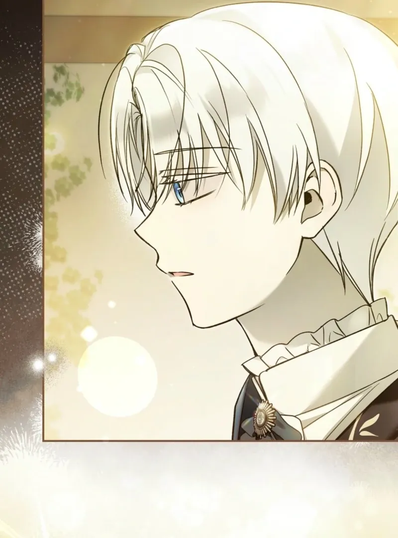 Everyone Was Obsessed With Me After I Became the Youngest Princess Favourite Chapter 35 Online - página 23