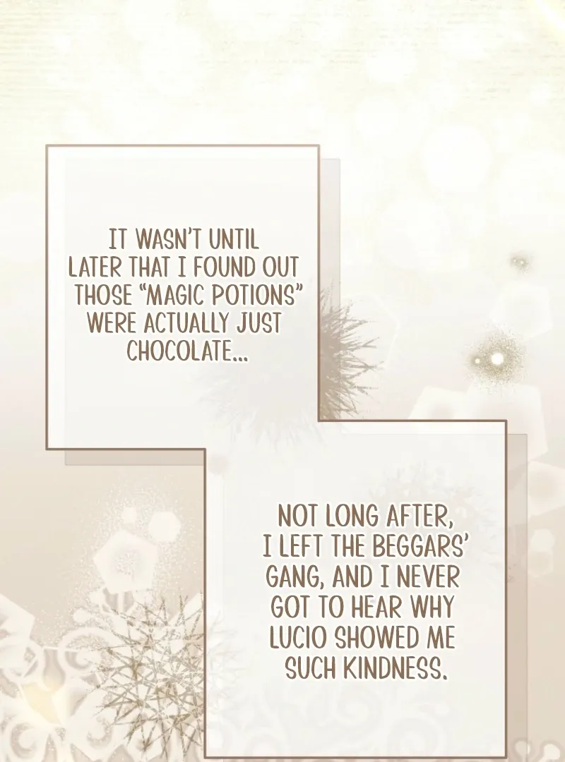 Everyone Was Obsessed With Me After I Became the Youngest Princess Favourite Chapter 35 Online - página 26