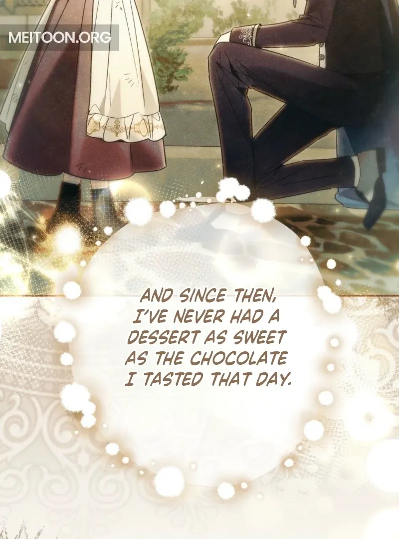 Everyone Was Obsessed With Me After I Became the Youngest Princess Favourite Chapter 35 Online - página 28