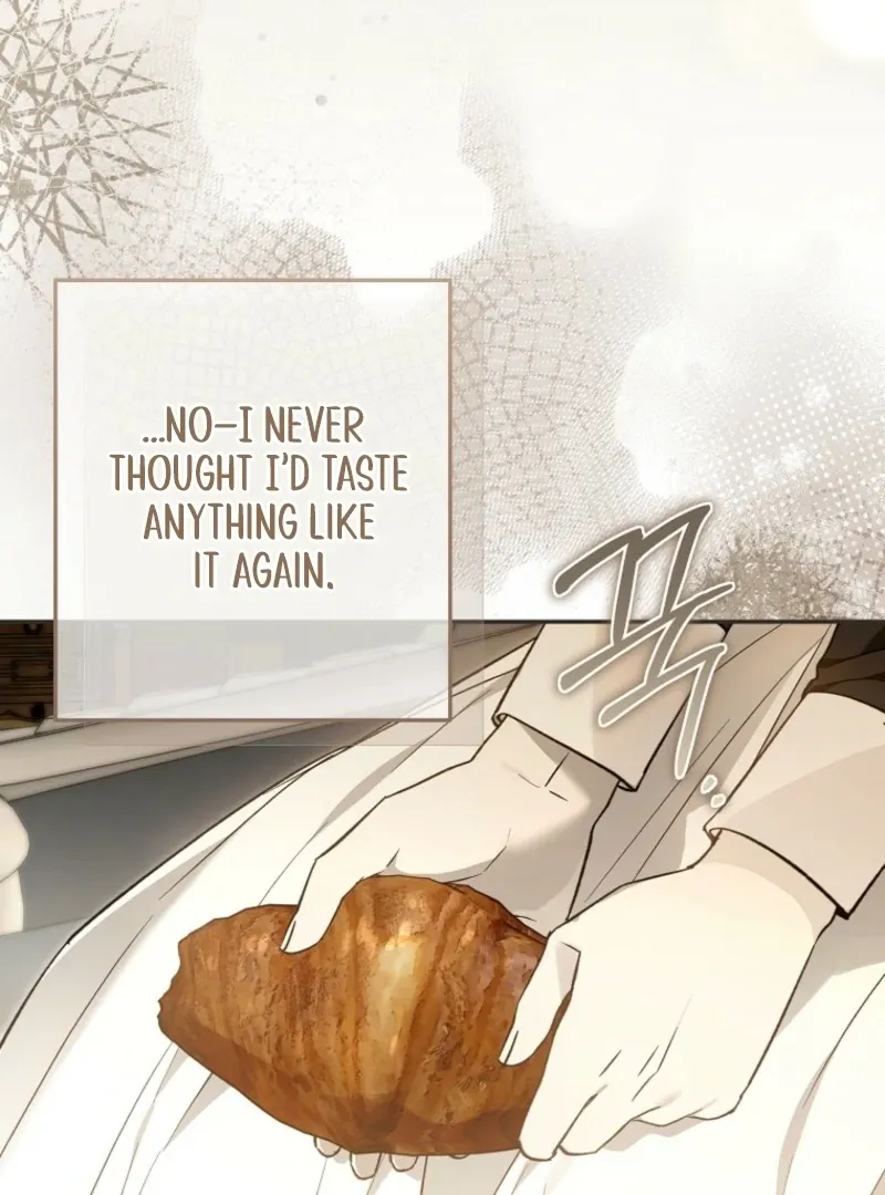 Everyone Was Obsessed With Me After I Became the Youngest Princess Favourite Chapter 35 Online - página 29