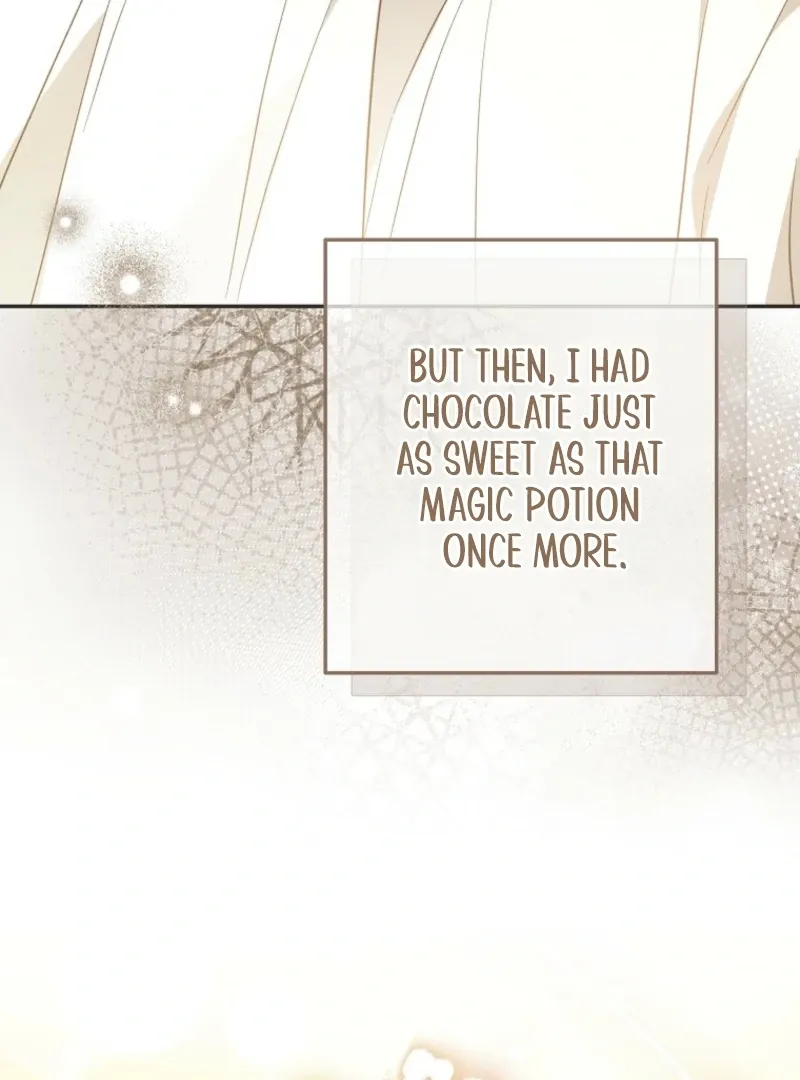 Everyone Was Obsessed With Me After I Became the Youngest Princess Favourite Chapter 35 Online - página 30