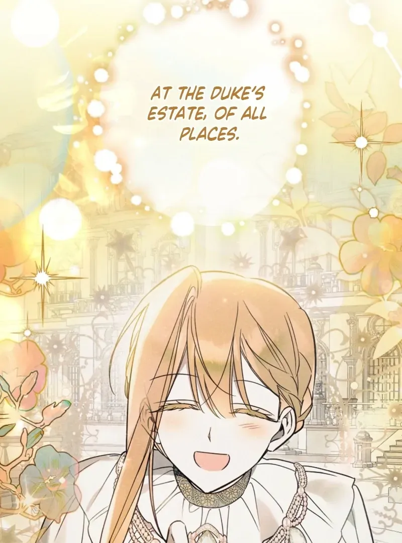 Everyone Was Obsessed With Me After I Became the Youngest Princess Favourite Chapter 35 Online - página 31
