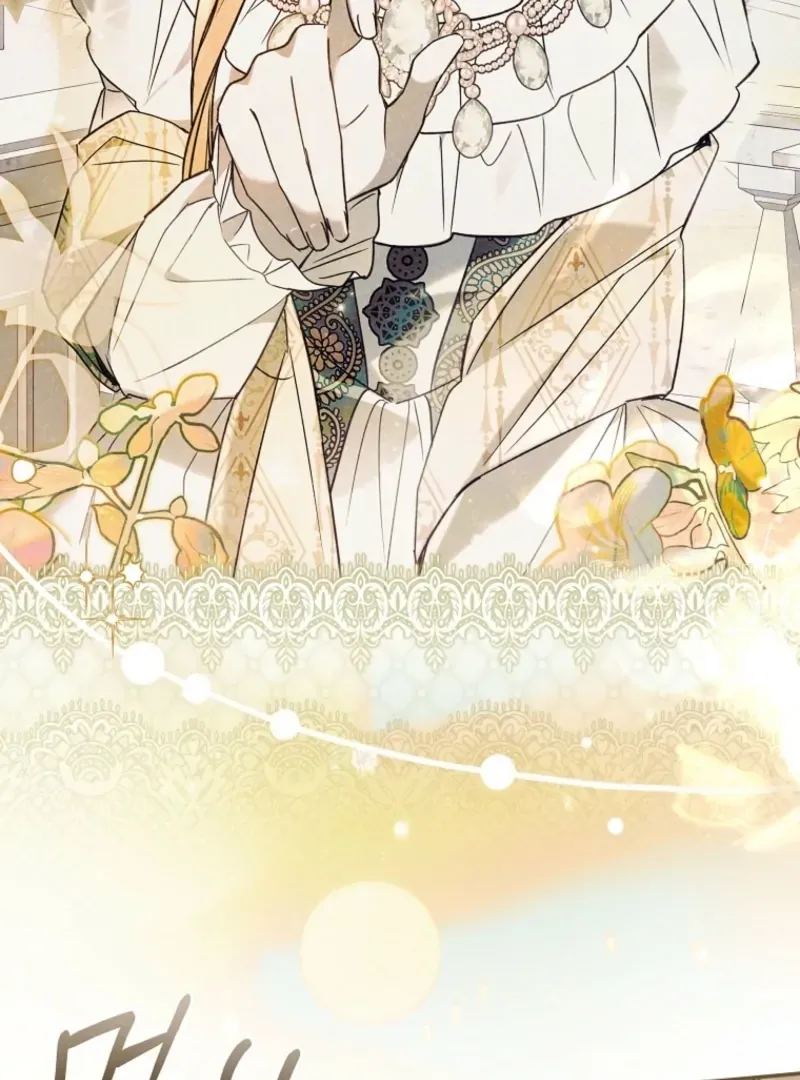 Everyone Was Obsessed With Me After I Became the Youngest Princess Favourite Chapter 35 Online - página 32